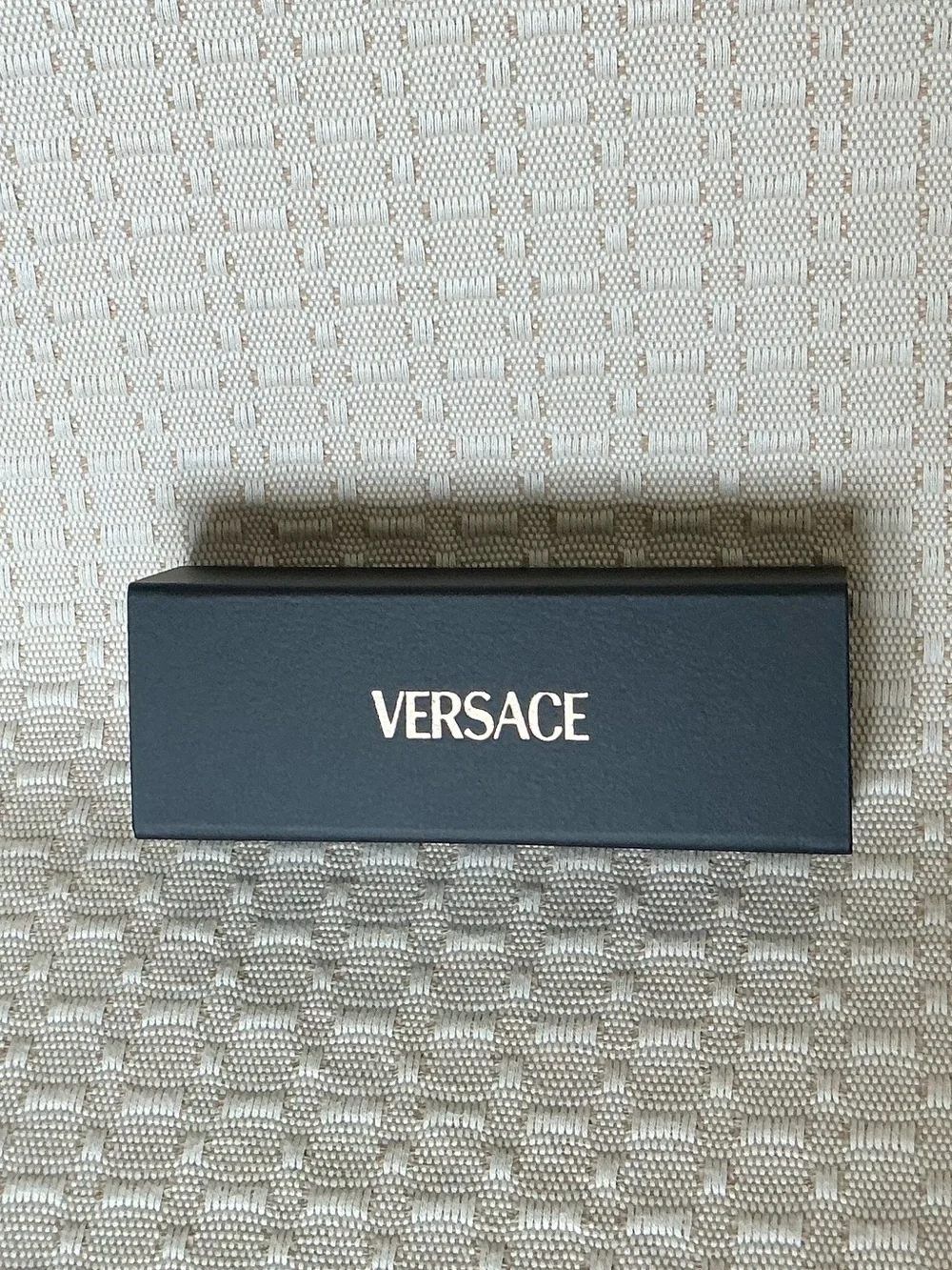 Versace new